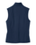 Saint Mary’s Danvers Soft Shell Vest