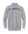 Saint Mary’s Danvers Core Fleece 1/4-Zip Pullover Sweatshirt -  Youth and Adult