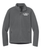 Saint Mary’s Danvers Fleece Jacket - Youth and Adult