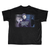 Michael Myers Vintage T-Shirt