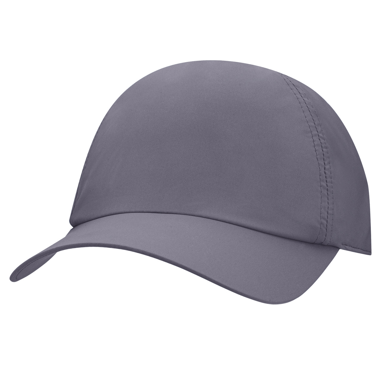 Charcoal - Performance Cap