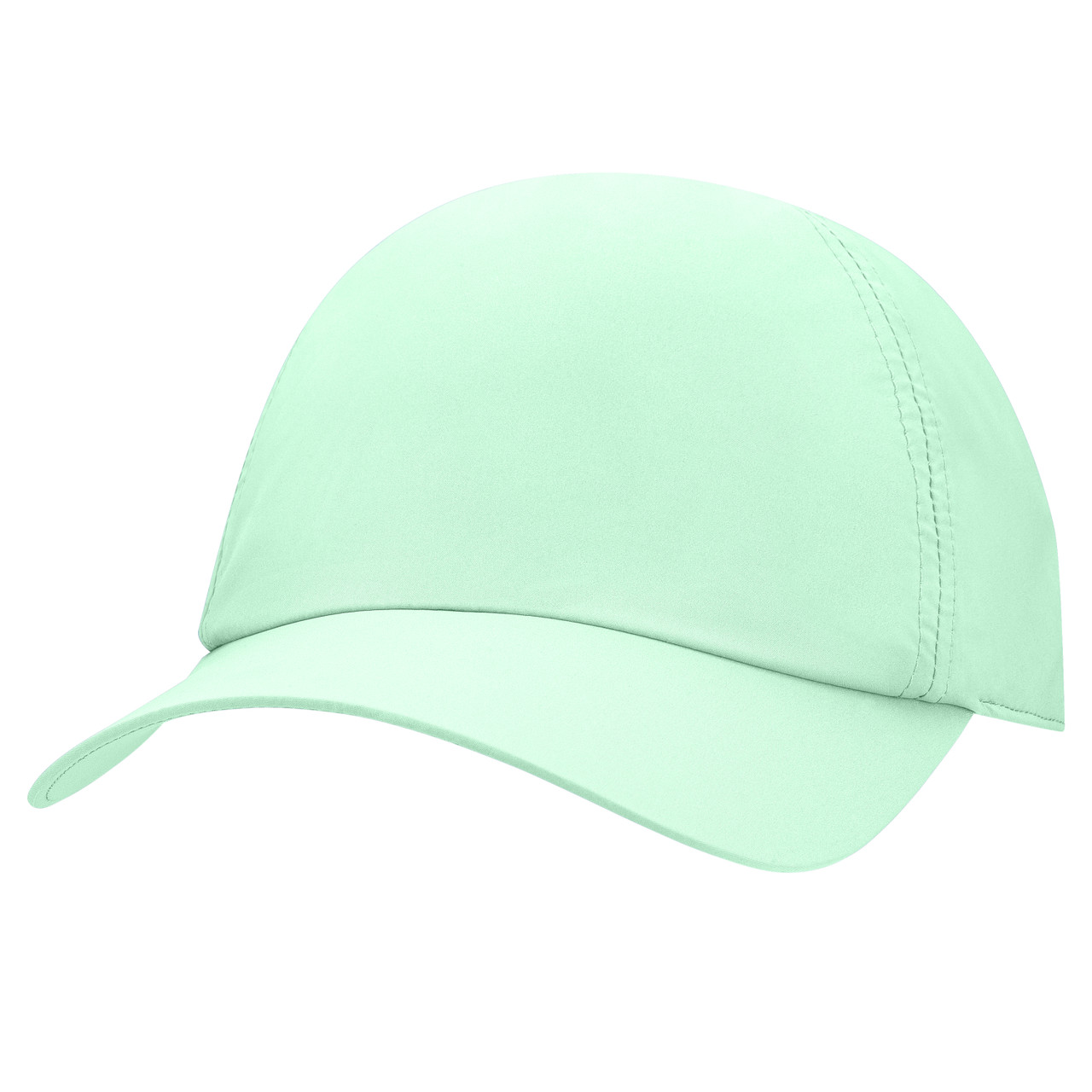 Seafoam Performance Cap