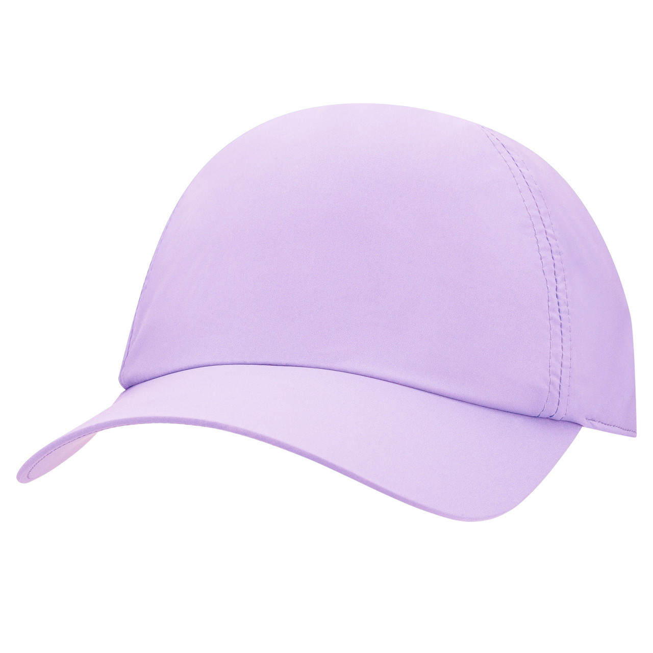 Lilac - Performance Cap