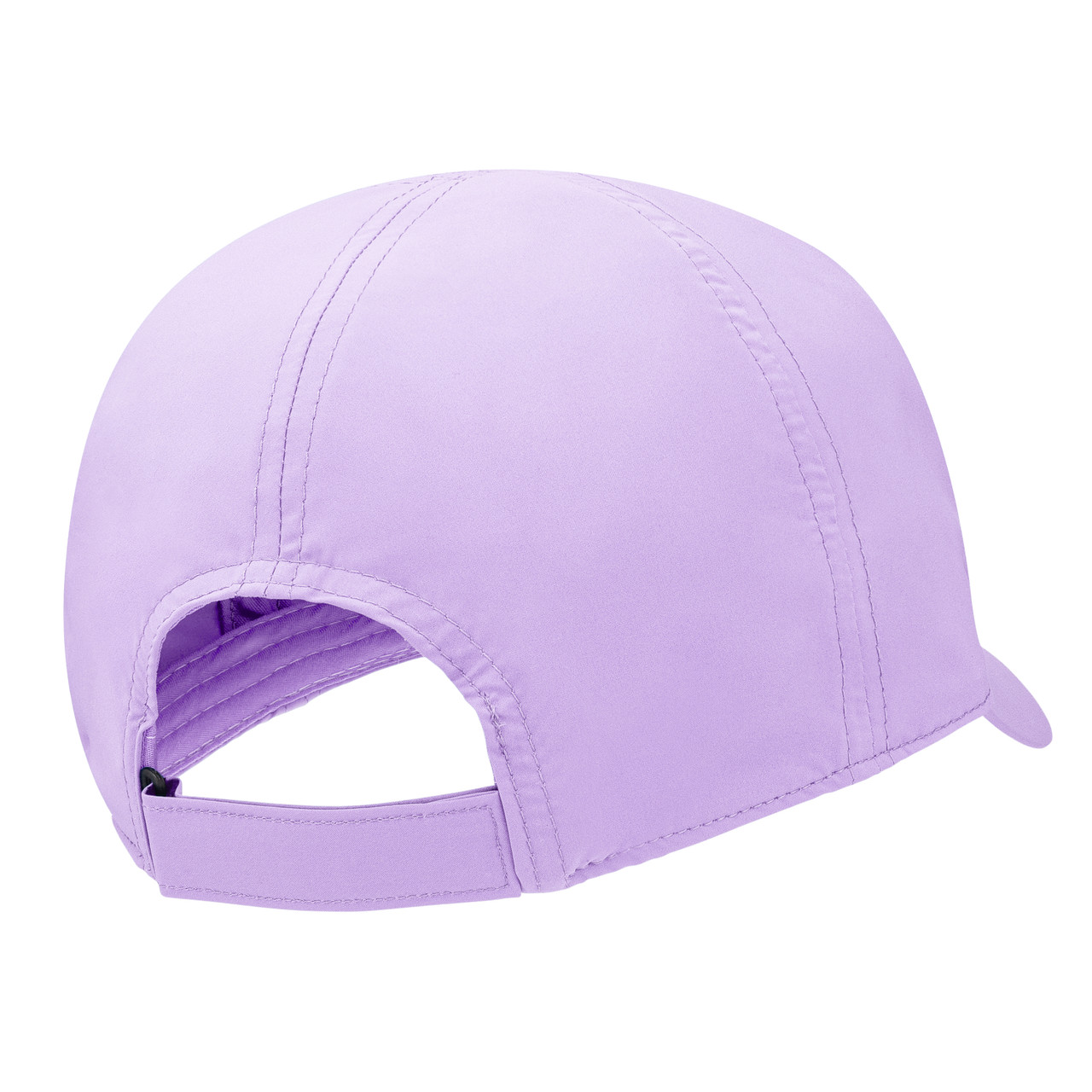 Lilac - Performance Cap