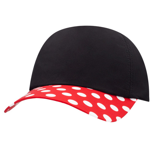 JUST SOUL ultra lightweight, breathable unisex cap with sweat wicking band and adjustable fit. Perfect for training, sports, and everyday wear. JUST SOUL ultra lightweight, breathable unisex cap with sweat wicking band and adjustable fit. Perfect for training, sports, and everyday wear.