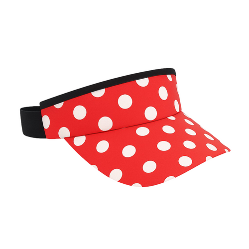JUST SOUL Performance Visor – Lightweight, Sweat-Wicking, Adjustable. This sports visor combines performance and style with a breathable, sweat-wicking headband lining, lightweight fit, and matte exterior. Designed for all-day comfort and style. JUST SOUL Performance Visor – Lightweight, Sweat-Wicking, Adjustable. This sports visor combines performance and style with a breathable, sweat-wicking headband lining, lightweight fit, and matte exterior. Designed for all-day comfort and style.