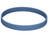 SPARKLY SOUL Sports + Fitness Headband. Our Signature No Slip Fit, No Headache headband is engineered for performance with a technical construction. Featuring a 360-degree velvet design for a seamless fit, SPARKLY SOUL headbands are entirely elastic all the way around and form to your exact head shape for a soft, secure fit that stays in place.