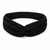 Twist Headband - Designed for everyday wear, the Twist Headband is made from a soft, breathable fabric that offers lasting comfort with a refined, effortless look.