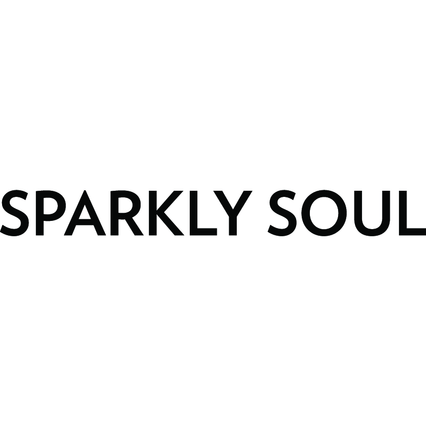 SPARKLY SOUL