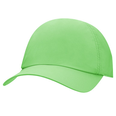 Neon_Green_Front__56432.
