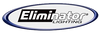 Eliminator Lighting