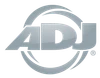 ADJ