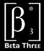 Beta Three