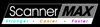 ScannerMAX