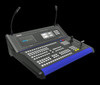 NovaStar C1 Video Control Console