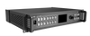 NovaStar J6 High-Performance Multi-Screen Splicing Processor