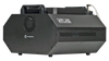 Master FX Atlas 1200W Advanced Fog Generator w/ LED Lighting Effect