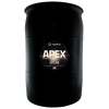 Master FX Apex Extremely Dense Quick Dissipating Fog Fluid