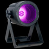 Magmatic PRISMA PAR 50 Exterior IP65 UV Blacklight Wash Par Light