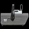 Magmatic CRISP High Volume Compact Snow Machine