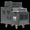 Magmatic THERMA TOUR 800 Oil-based Haze Effect Generator