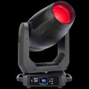 Elation FUZE SPOT LED Spot Moving Head Light