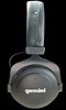 Gemini DJX-1000 Professional DJ Studio Reference Headphones