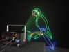 Unity Lasers ELITE 3 PRO FB4 Laser Light Show Projector