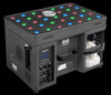 Magmatic Tomahawk High Velocity CO2 Simulator Fog Machine Magmatic Tomahawk High Velocity CO2 Simulator Fog Machine
