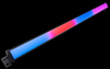 Blizzard Lighting StormChaser Supercell Linear RGB Wash / Pixel FX Light