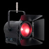 Elation KL Fresnel 8 FC Full-color-spectrum LED Par Fixture