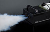 Antari M-11 Stage Fog Machine / Dual Output / Dual Pump System