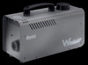 Antari W-508 High-efficient Fog Machine w/ Wireless Remote / 800 W