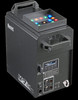 Antari M-7X RGBA LED Multi-Position Fogger w/ PowerBurst