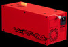 Antari FT-20-B Rechargeable Spare Battery Pack / FT-20