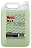 Antari FLG Heavy Fog Refill Fluid – Long Lasting Fog Machine Fluid