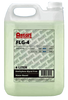 Antari FLG Heavy Fog Refill Fluid – Long Lasting Fog Machine Fluid