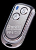 Antari W-1A Replacement 2-Button Remote - 315MHz