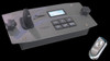 Antari Z-30 PRO Wireless Control Module