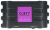 Visual Productions Cuety LPU DMX Lighting Control Software & Interface - iOS / Android