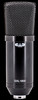 CAD GXL1800 Side Address Studio Condenser Microphone