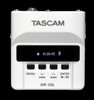 TASCAM DR-10L Micro Linear PCM Recorder