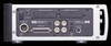 TASCAM HS-P82 8-Track Pro Field Recorder