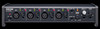 TASCAM US-4X4HR High Resolution Versatile USB Audio Interface