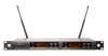 Airwave AT-RS8 8 Channel Wireless System Package