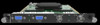 NovaStar H_2xCVBS+2xVGA / H Series 2x CVBS + 2x VGA Input Card