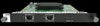 NovaStar H_2xRJ45+1xHDMI1.3 / H Series 2x Ethernet + 1x HDMI 1.3 for Monitoring