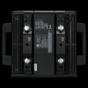 Elation Proteus Lucius LED CMY Profile IP65 Moving Head Beam Light