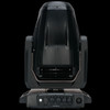 Elation Proteus Lucius LED CMY Profile IP65 Moving Head Beam Light