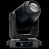 Elation Proteus Lucius LED CMY Profile IP65 Moving Head Beam Light